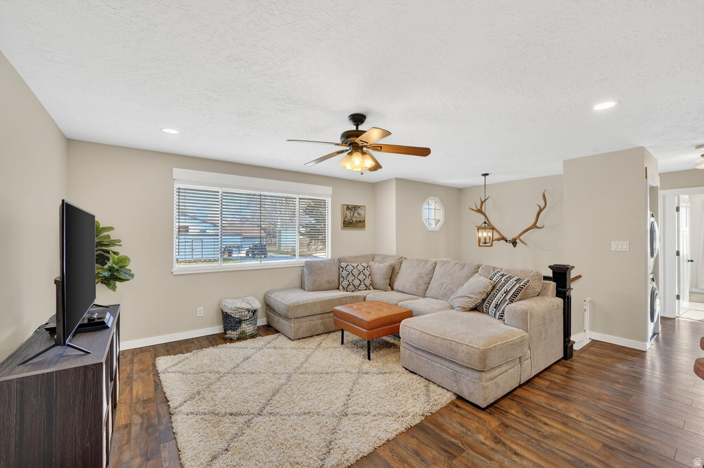 968 S 1000 E Springville, UT 84663