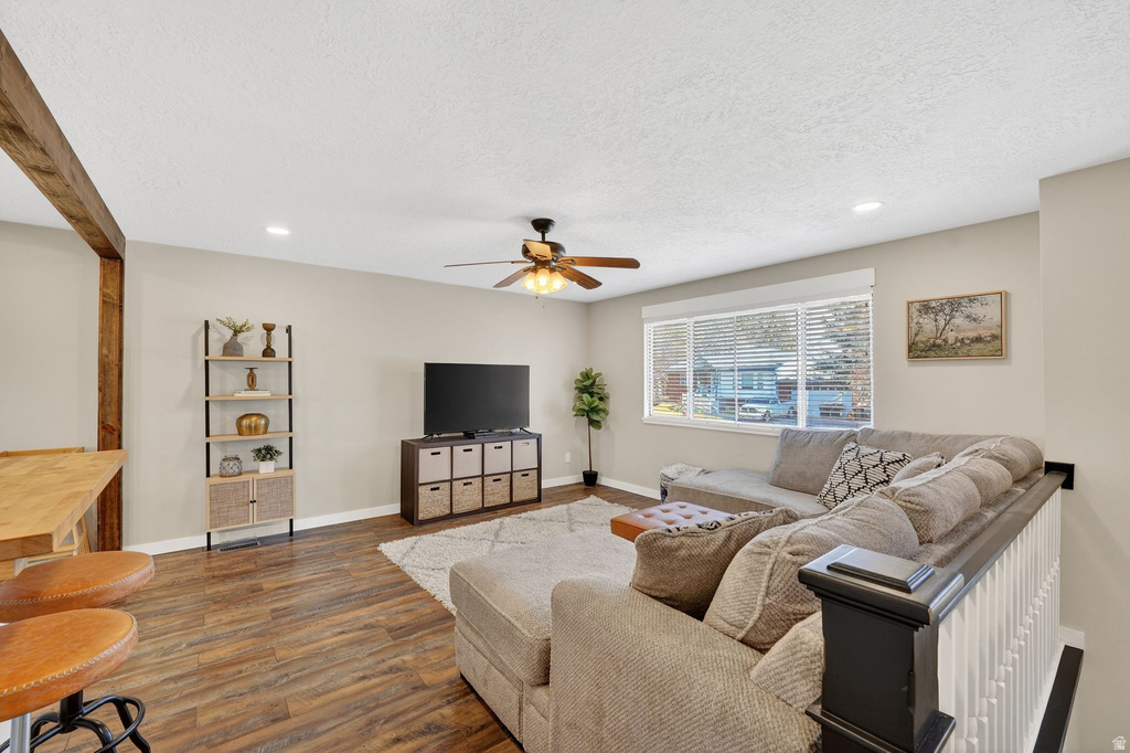 968 S 1000 E Springville, UT 84663