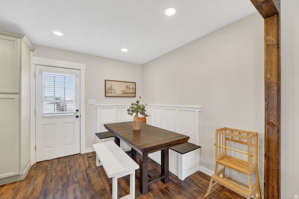 968 S 1000 E Springville, UT 84663