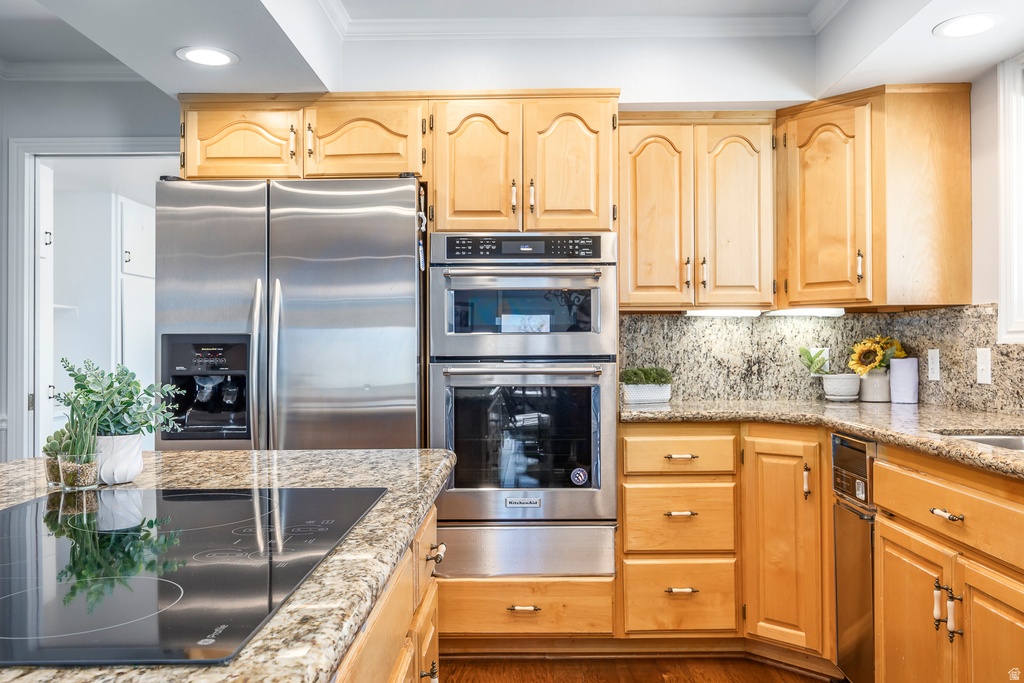 2520 S OAK RIDGE DRIVE DR Spanish Fork, UT 84660