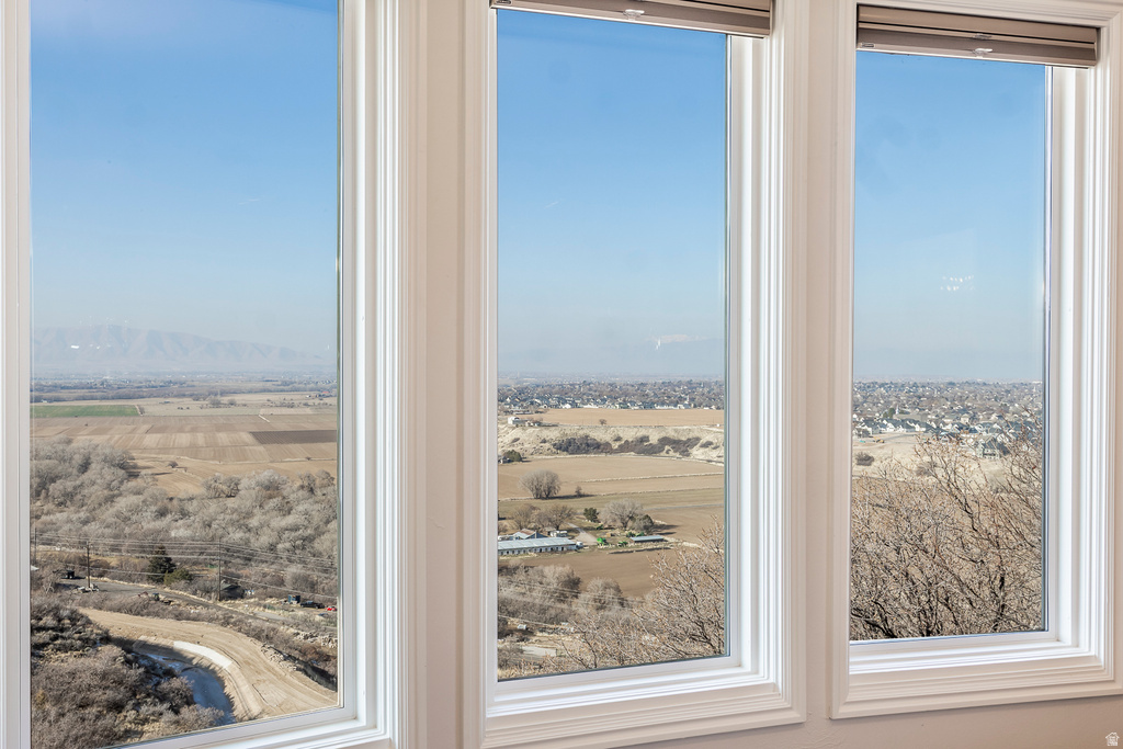 2520 S OAK RIDGE DRIVE DR Spanish Fork, UT 84660