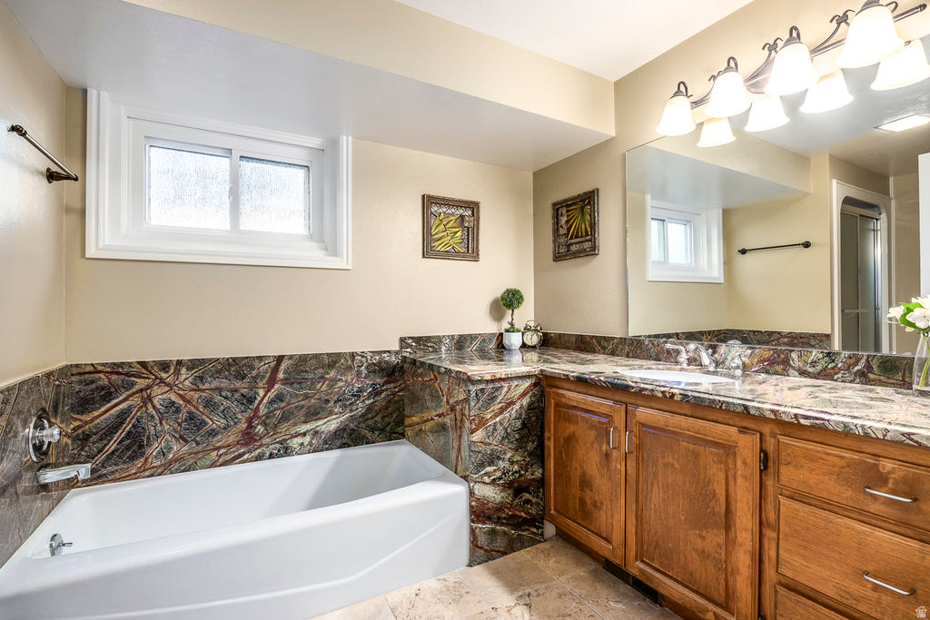 2520 S OAK RIDGE DRIVE DR Spanish Fork, UT 84660