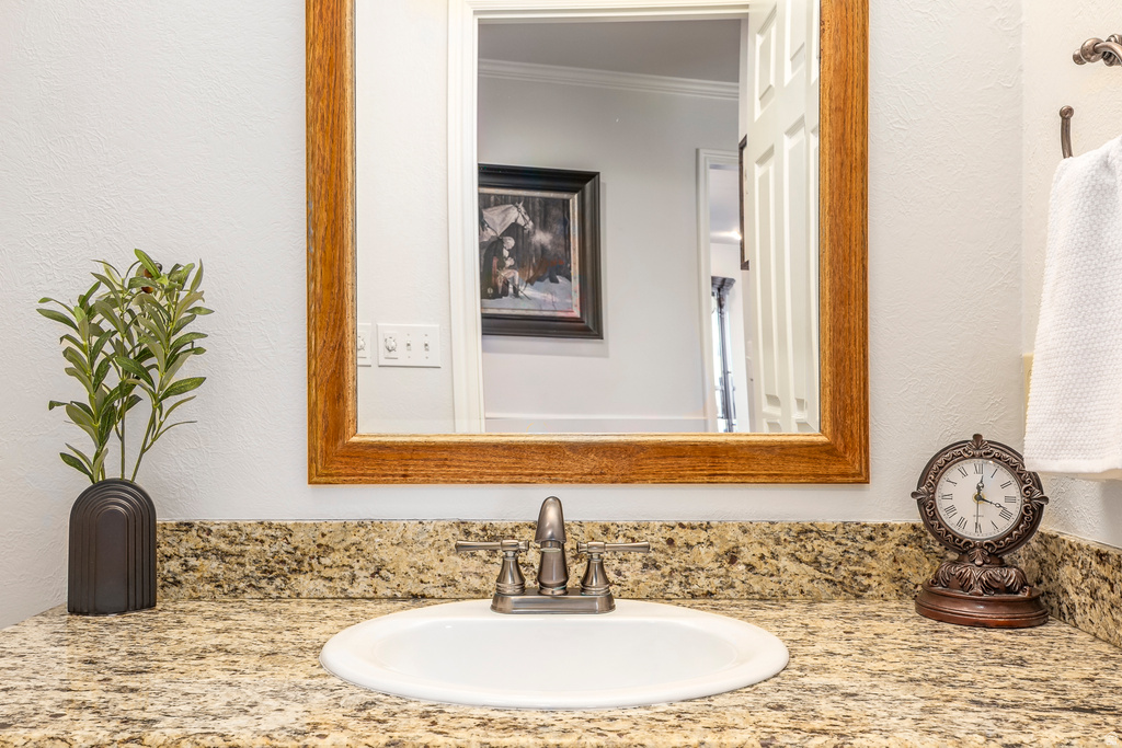 2520 S OAK RIDGE DRIVE DR Spanish Fork, UT 84660