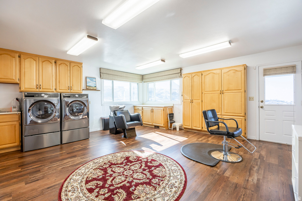 2520 S OAK RIDGE DRIVE DR Spanish Fork, UT 84660