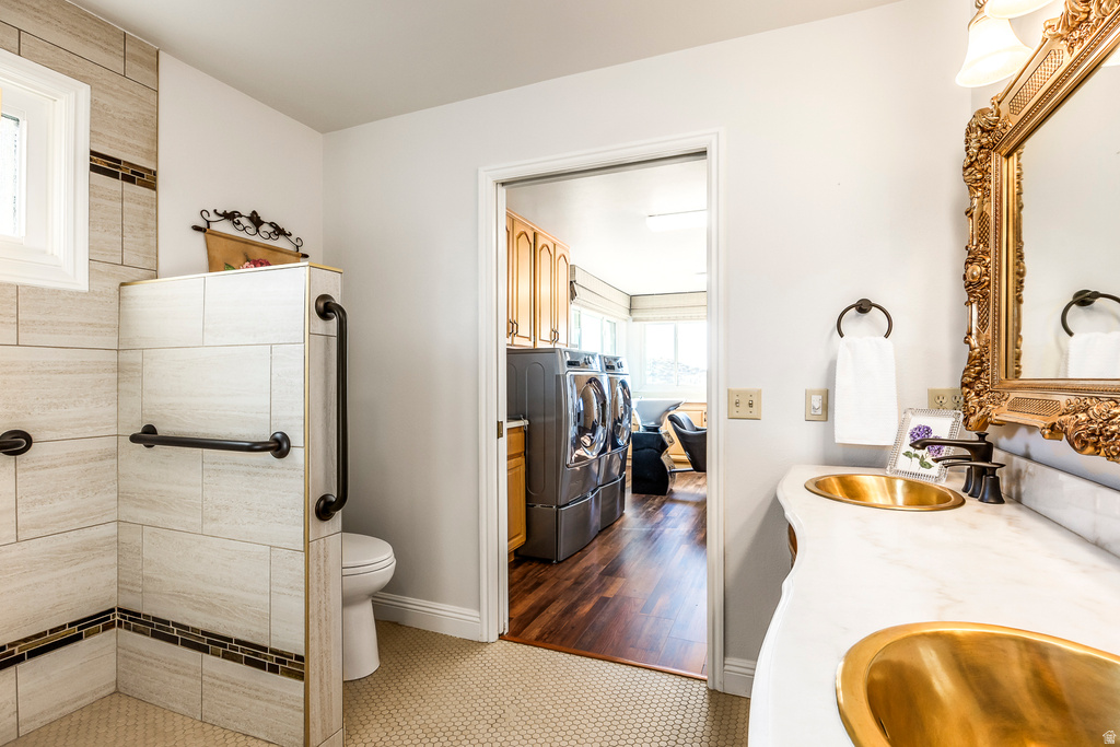 2520 S OAK RIDGE DRIVE DR Spanish Fork, UT 84660