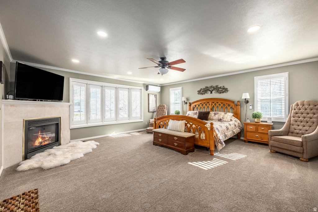 2520 S OAK RIDGE DRIVE DR Spanish Fork, UT 84660