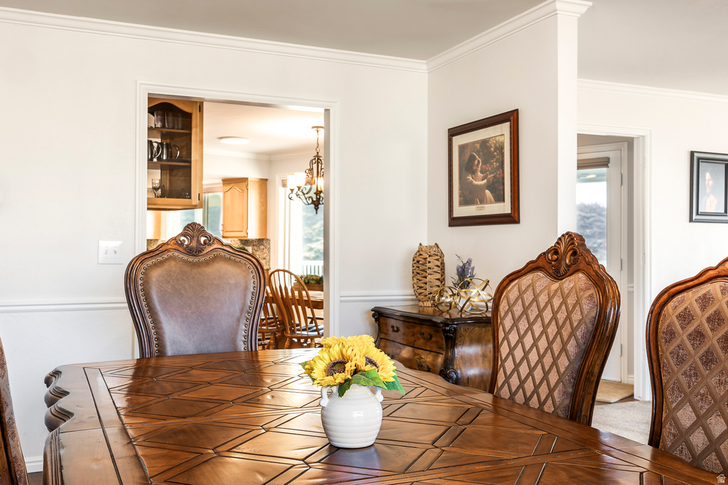 2520 S OAK RIDGE DRIVE DR Spanish Fork, UT 84660