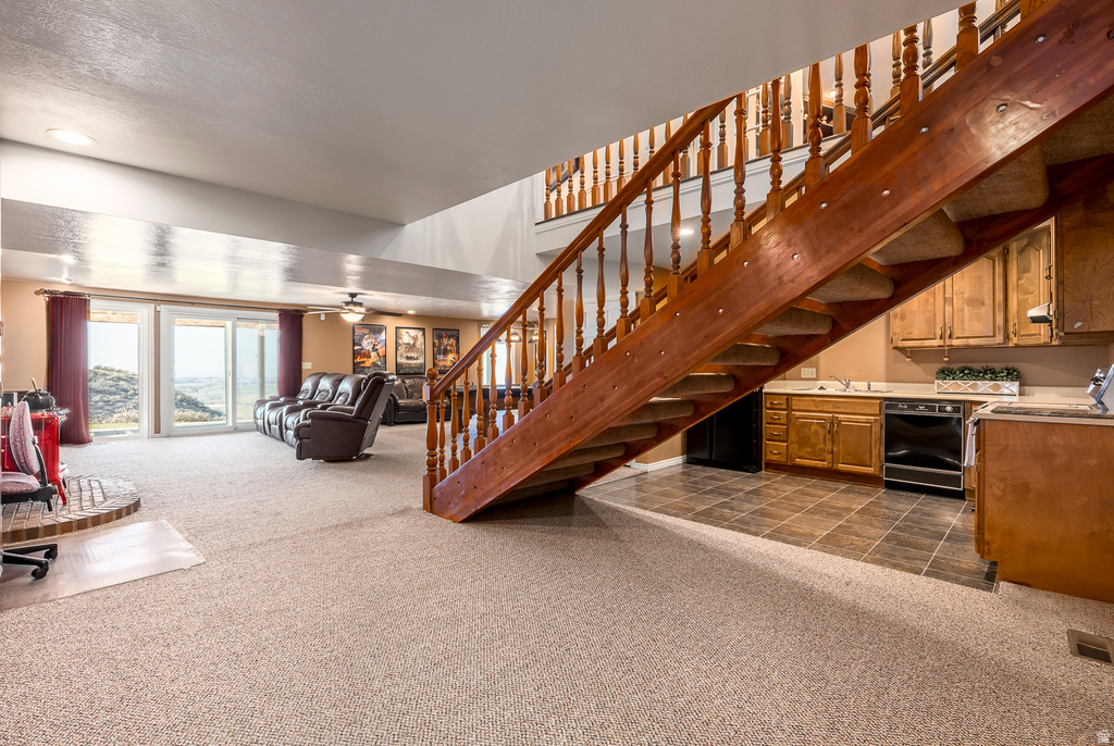 2520 S OAK RIDGE DRIVE DR Spanish Fork, UT 84660