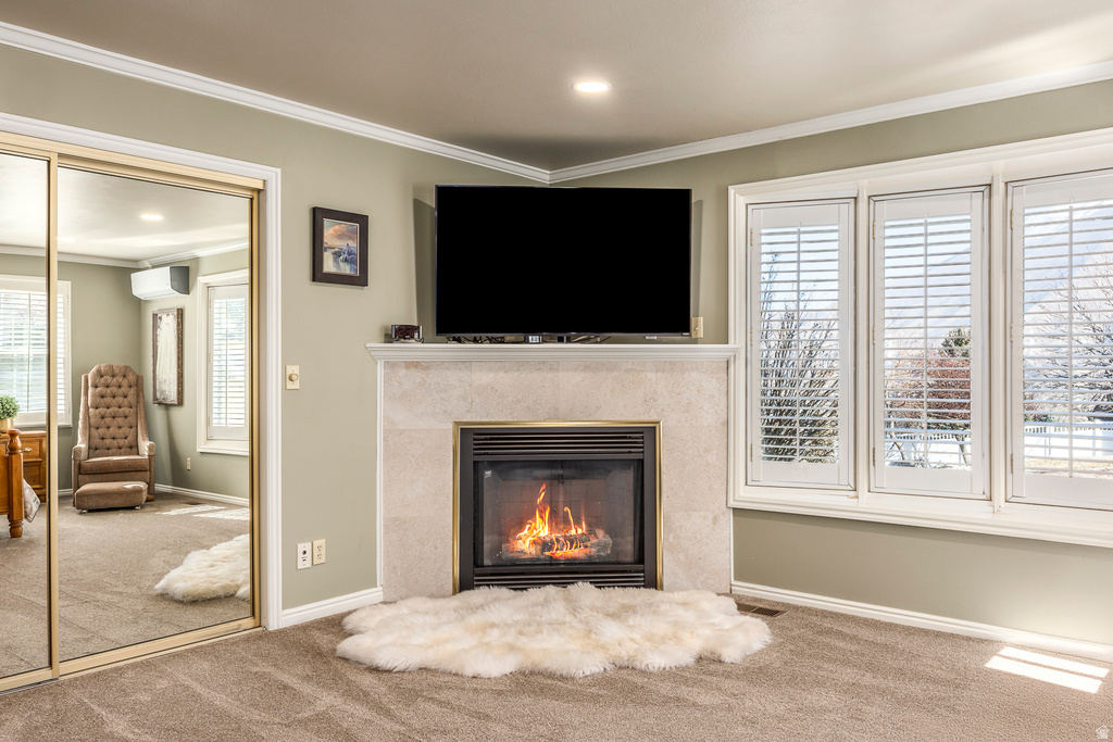 2520 S OAK RIDGE DRIVE DR Spanish Fork, UT 84660