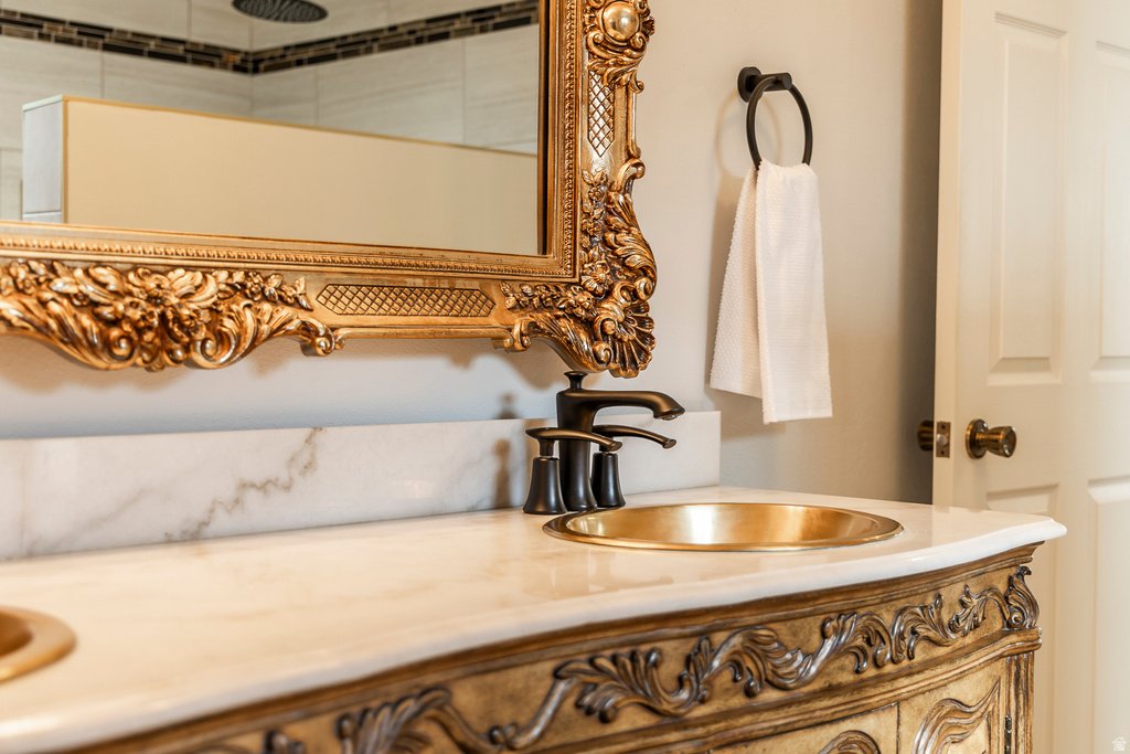 2520 S OAK RIDGE DRIVE DR Spanish Fork, UT 84660