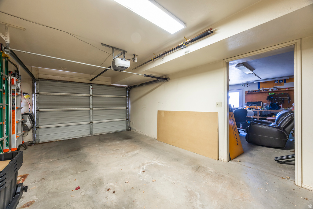 2520 S OAK RIDGE DRIVE DR Spanish Fork, UT 84660