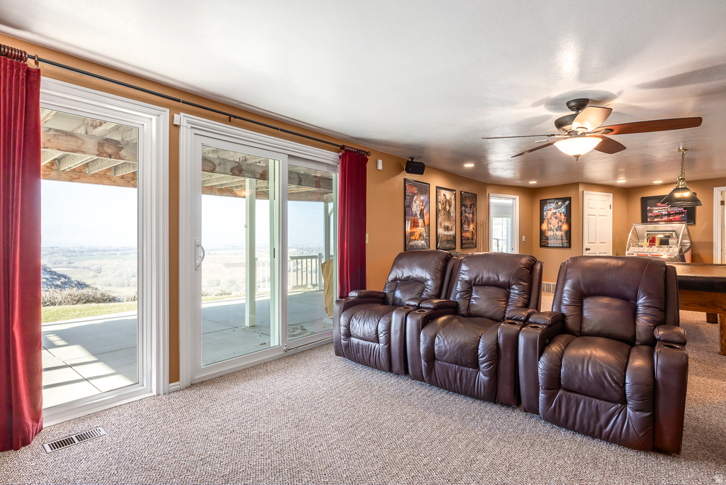 2520 S OAK RIDGE DRIVE DR Spanish Fork, UT 84660