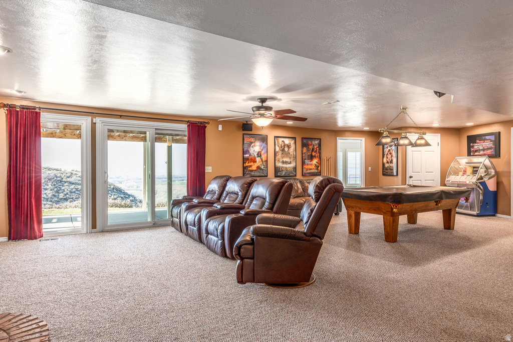 2520 S OAK RIDGE DRIVE DR Spanish Fork, UT 84660