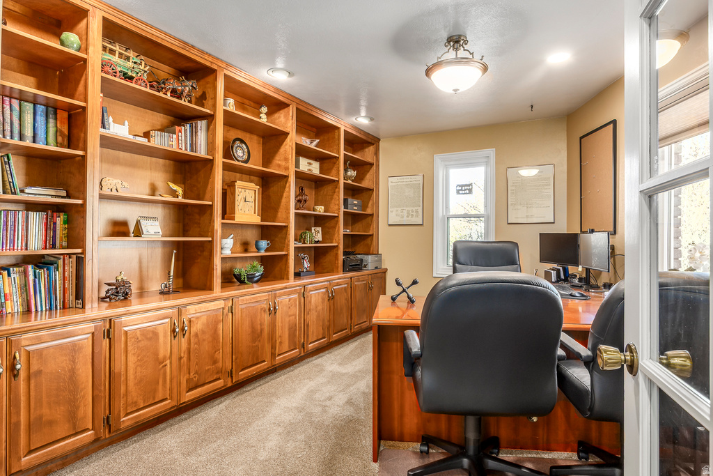 2520 S OAK RIDGE DRIVE DR Spanish Fork, UT 84660