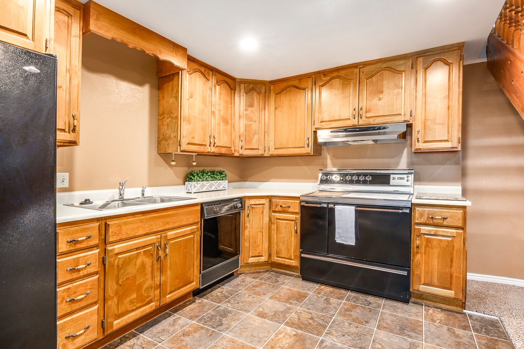 2520 S OAK RIDGE DRIVE DR Spanish Fork, UT 84660