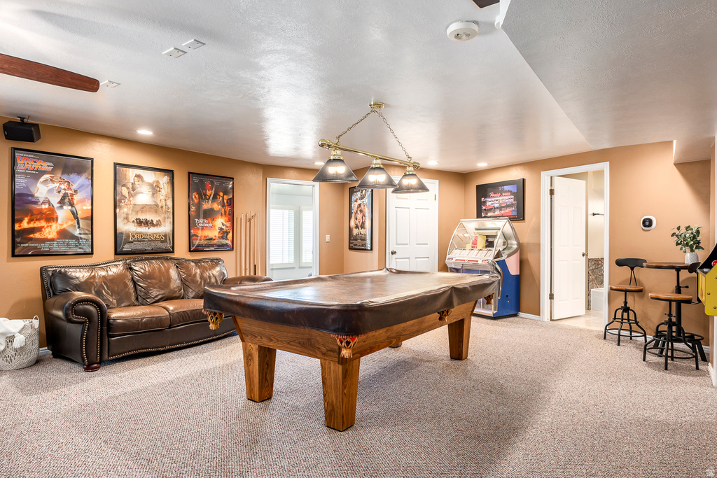 2520 S OAK RIDGE DRIVE DR Spanish Fork, UT 84660