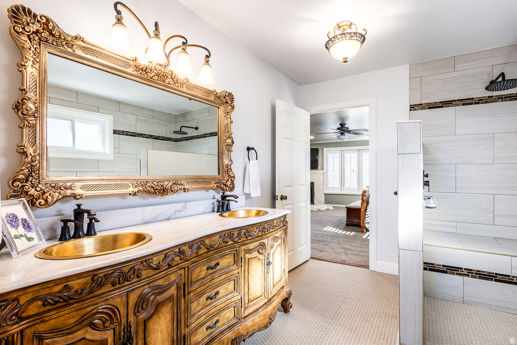 2520 S OAK RIDGE DRIVE DR Spanish Fork, UT 84660