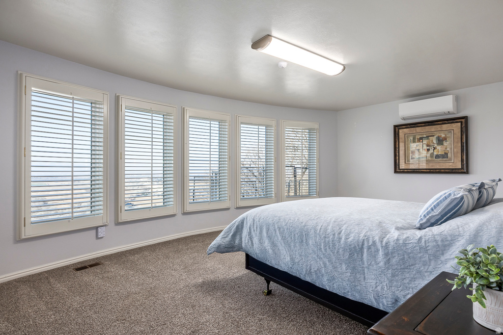 2520 S OAK RIDGE DRIVE DR Spanish Fork, UT 84660