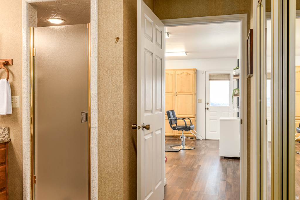 2520 S OAK RIDGE DRIVE DR Spanish Fork, UT 84660