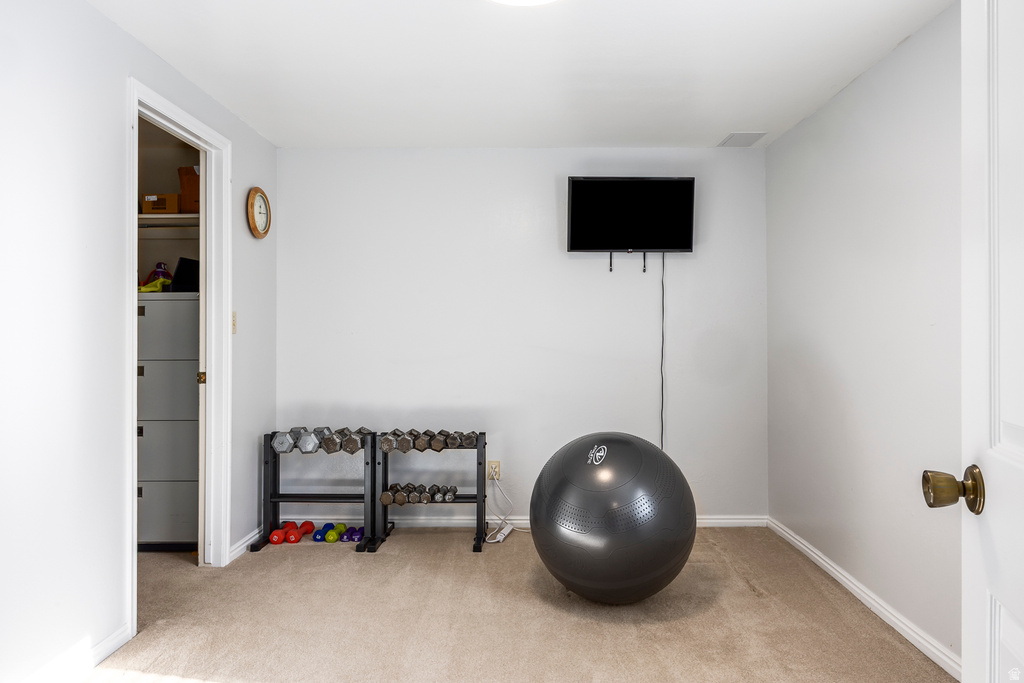 2520 S OAK RIDGE DRIVE DR Spanish Fork, UT 84660