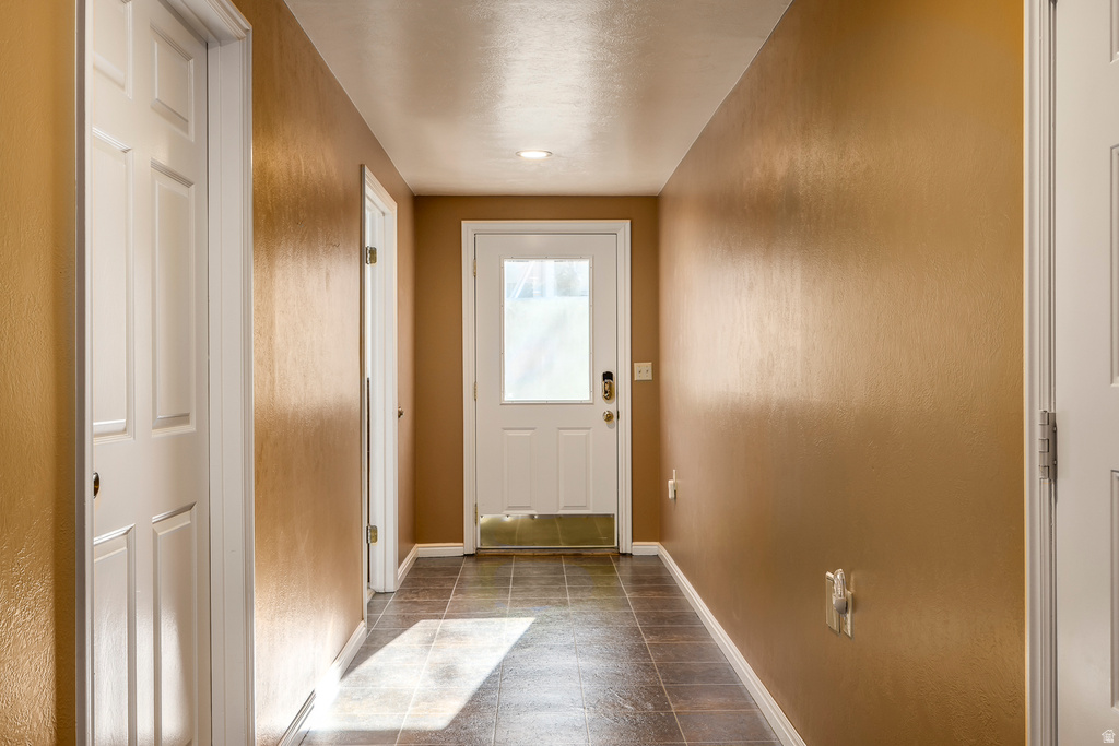 2520 S OAK RIDGE DRIVE DR Spanish Fork, UT 84660