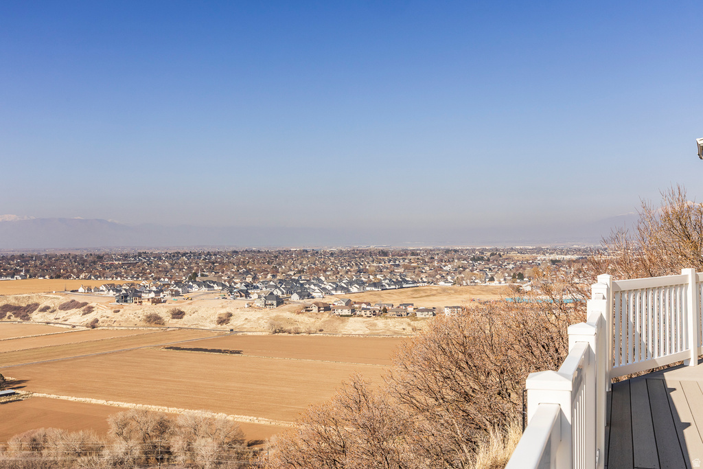 2520 S OAK RIDGE DRIVE DR Spanish Fork, UT 84660