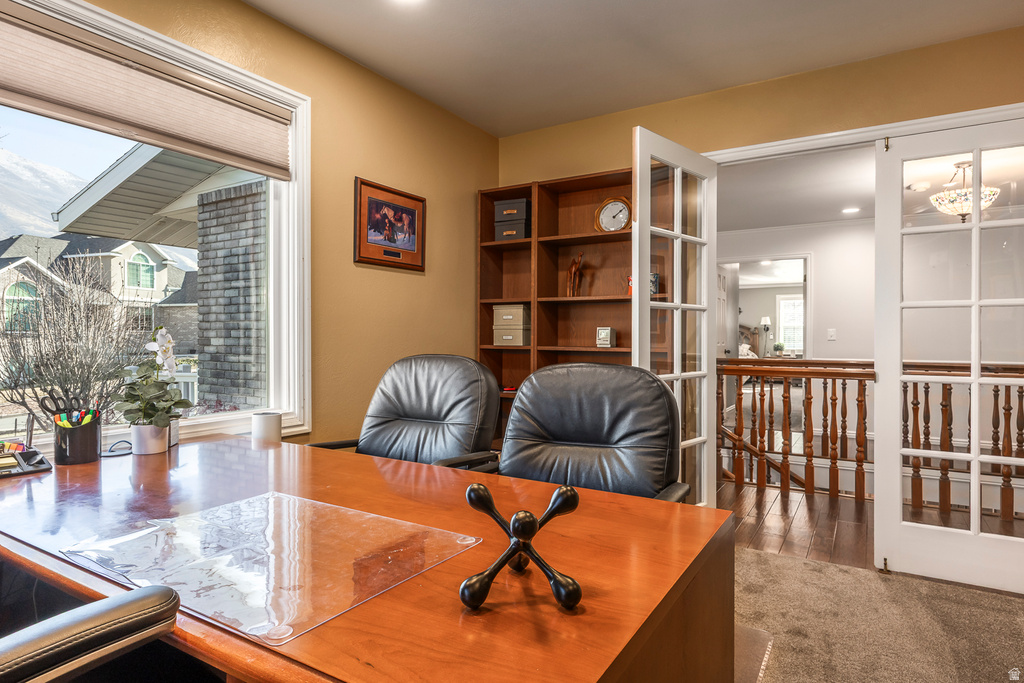 2520 S OAK RIDGE DRIVE DR Spanish Fork, UT 84660