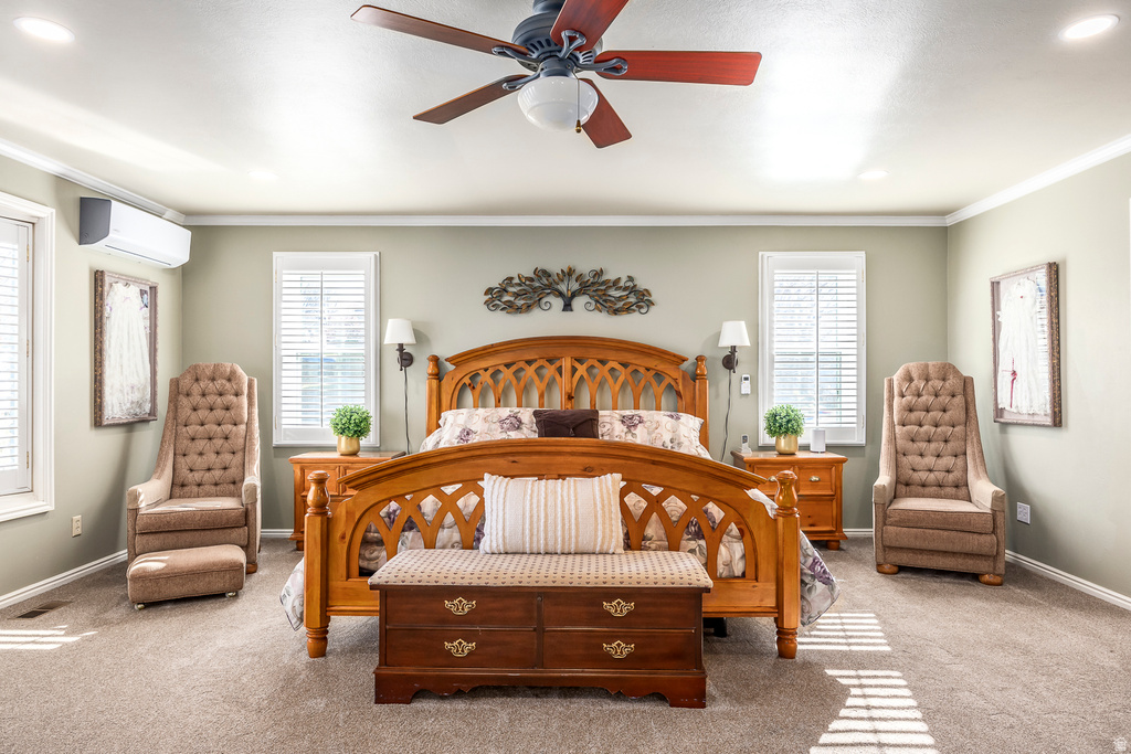 2520 S OAK RIDGE DRIVE DR Spanish Fork, UT 84660