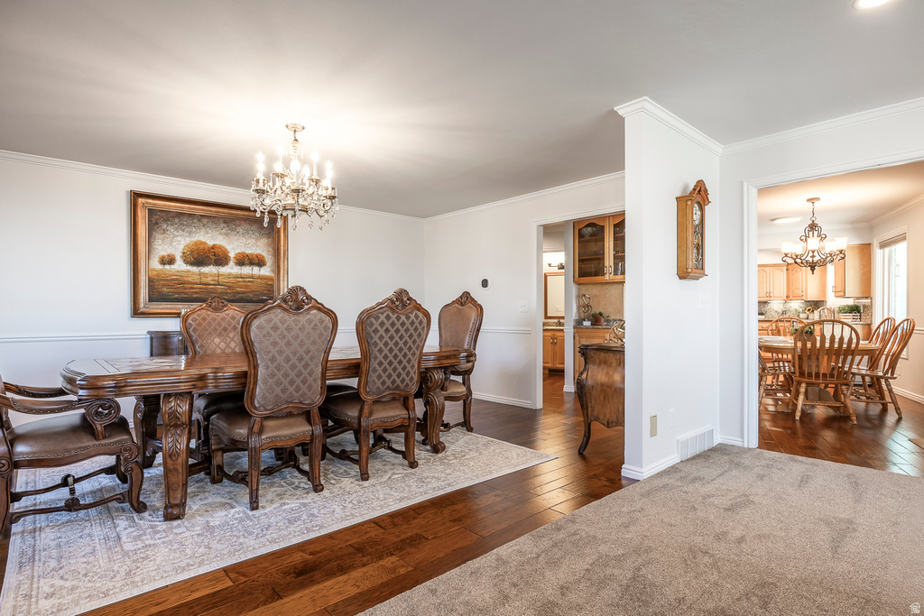 2520 S OAK RIDGE DRIVE DR Spanish Fork, UT 84660