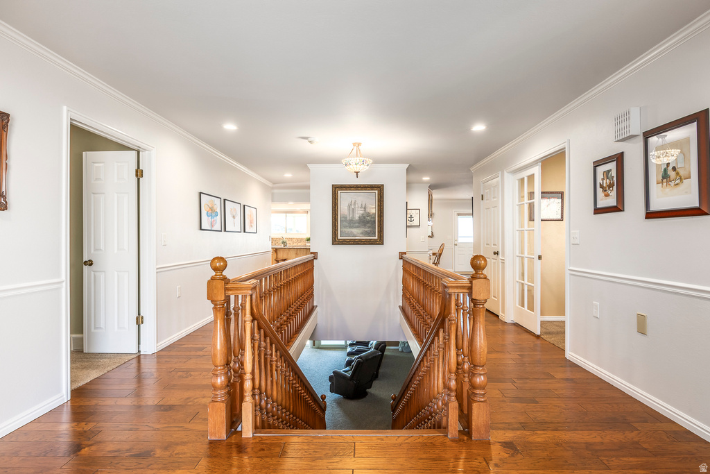 2520 S OAK RIDGE DRIVE DR Spanish Fork, UT 84660