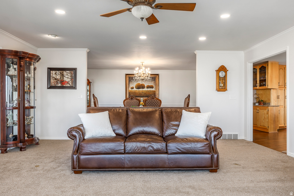 2520 S OAK RIDGE DRIVE DR Spanish Fork, UT 84660