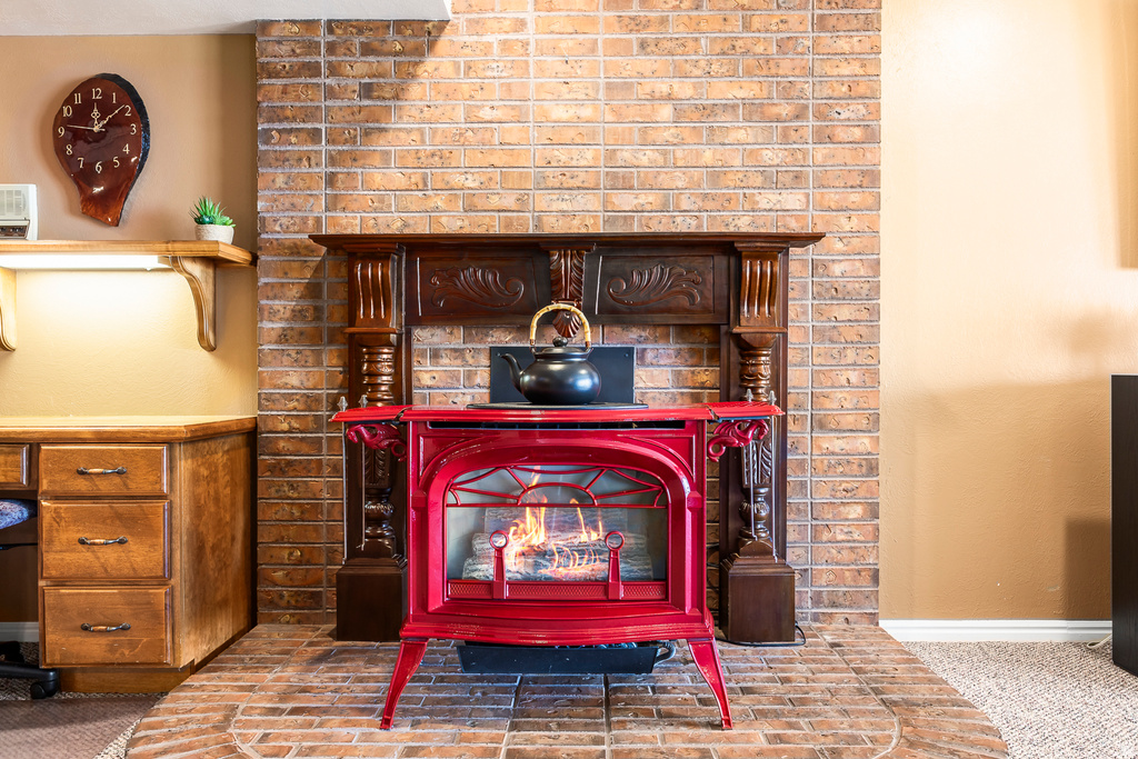 2520 S OAK RIDGE DRIVE DR Spanish Fork, UT 84660