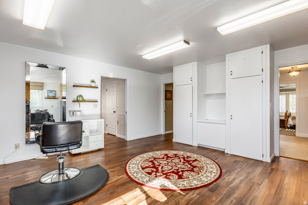 2520 S OAK RIDGE DRIVE DR Spanish Fork, UT 84660