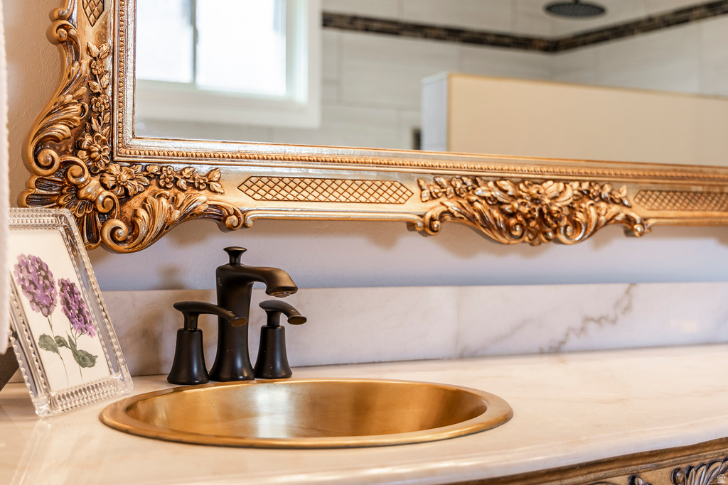 2520 S OAK RIDGE DRIVE DR Spanish Fork, UT 84660