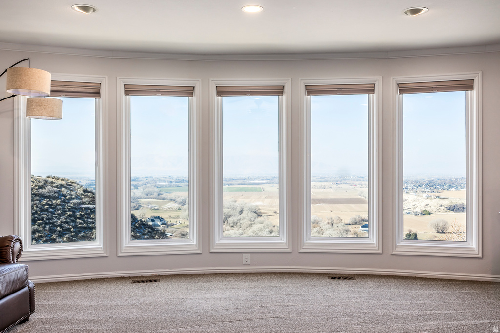 2520 S OAK RIDGE DRIVE DR Spanish Fork, UT 84660