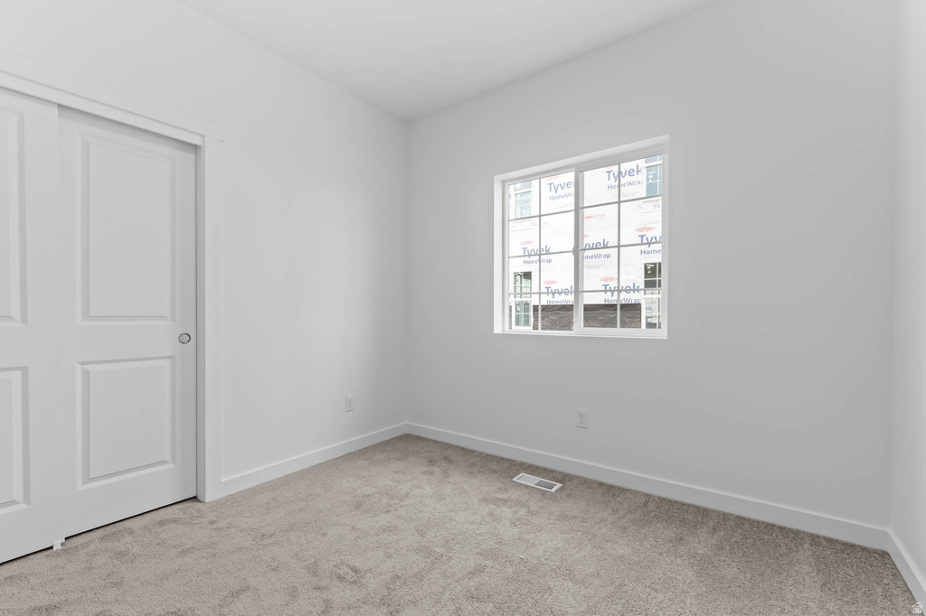 8205 W SENTINEL PEAK DR Magna, UT 84044