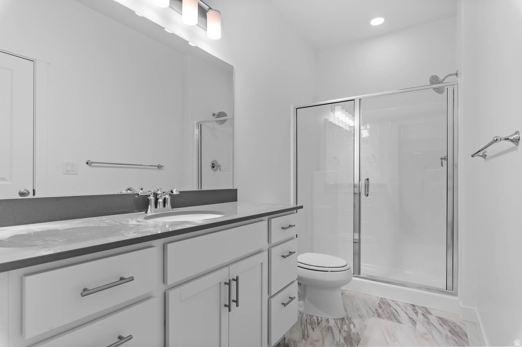 8205 W SENTINEL PEAK DR Magna, UT 84044