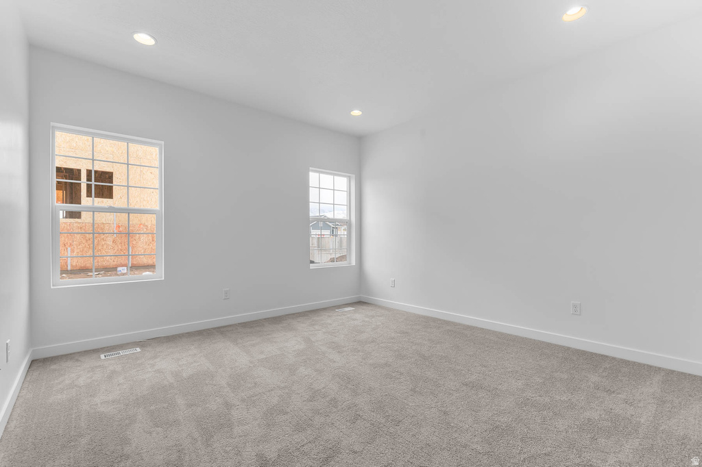 8205 W SENTINEL PEAK DR Magna, UT 84044