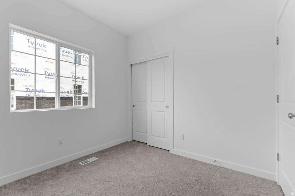 8205 W SENTINEL PEAK DR Magna, UT 84044