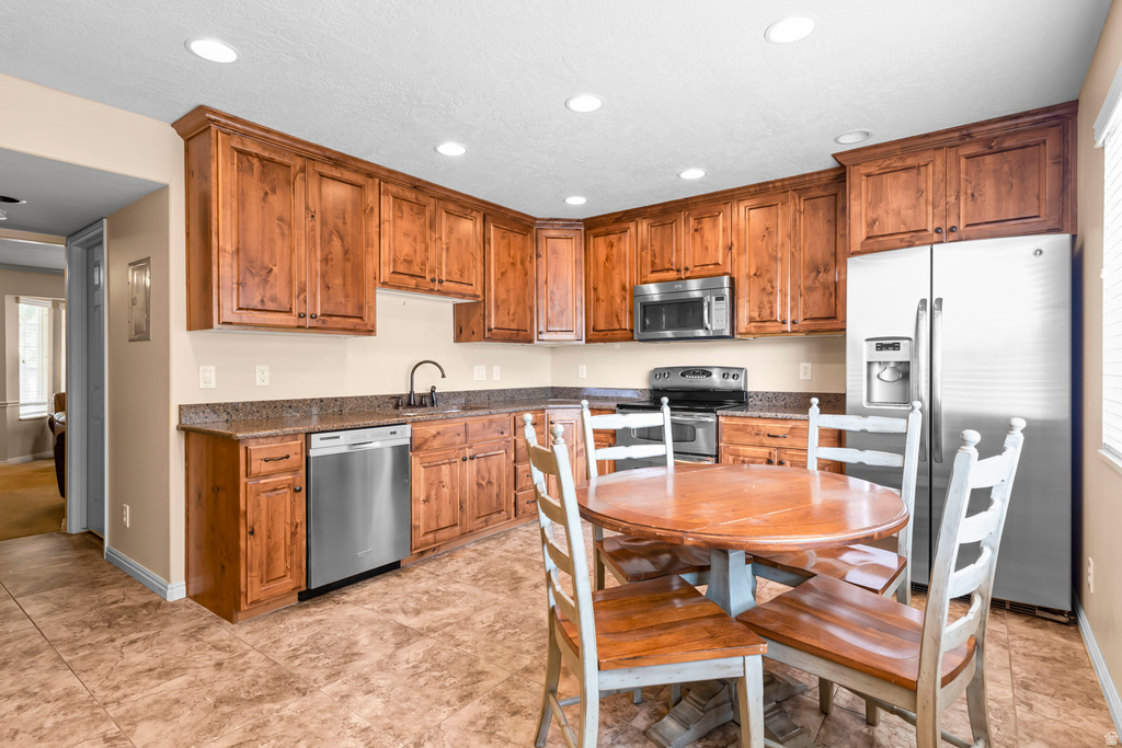 722 N 200 E #6 Provo, UT 84606