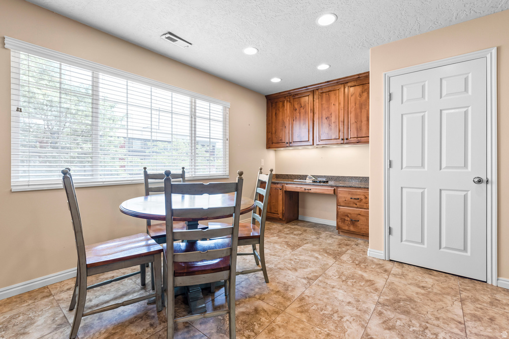 722 N 200 E #6 Provo, UT 84606