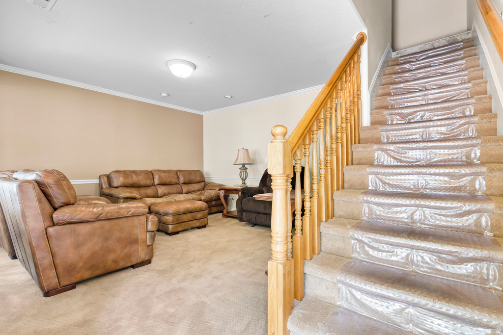 722 N 200 E #6 Provo, UT 84606