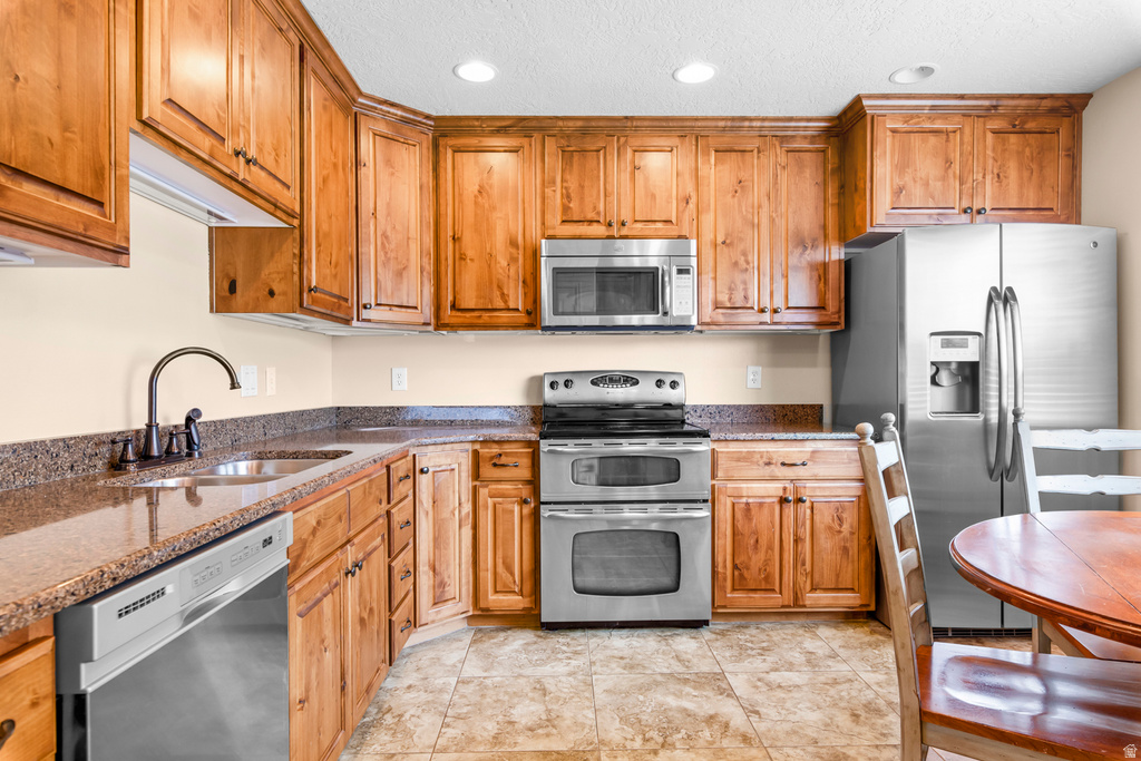 722 N 200 E #6 Provo, UT 84606