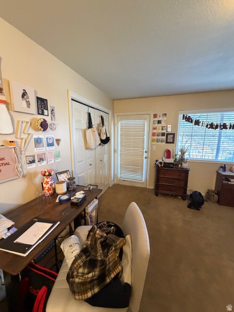 722 N 200 E #6 Provo, UT 84606