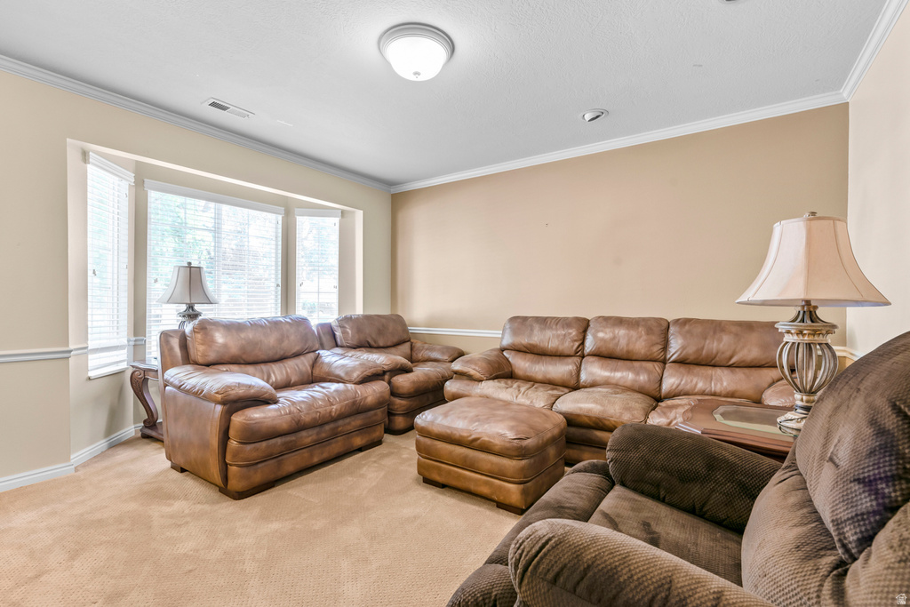 722 N 200 E #6 Provo, UT 84606