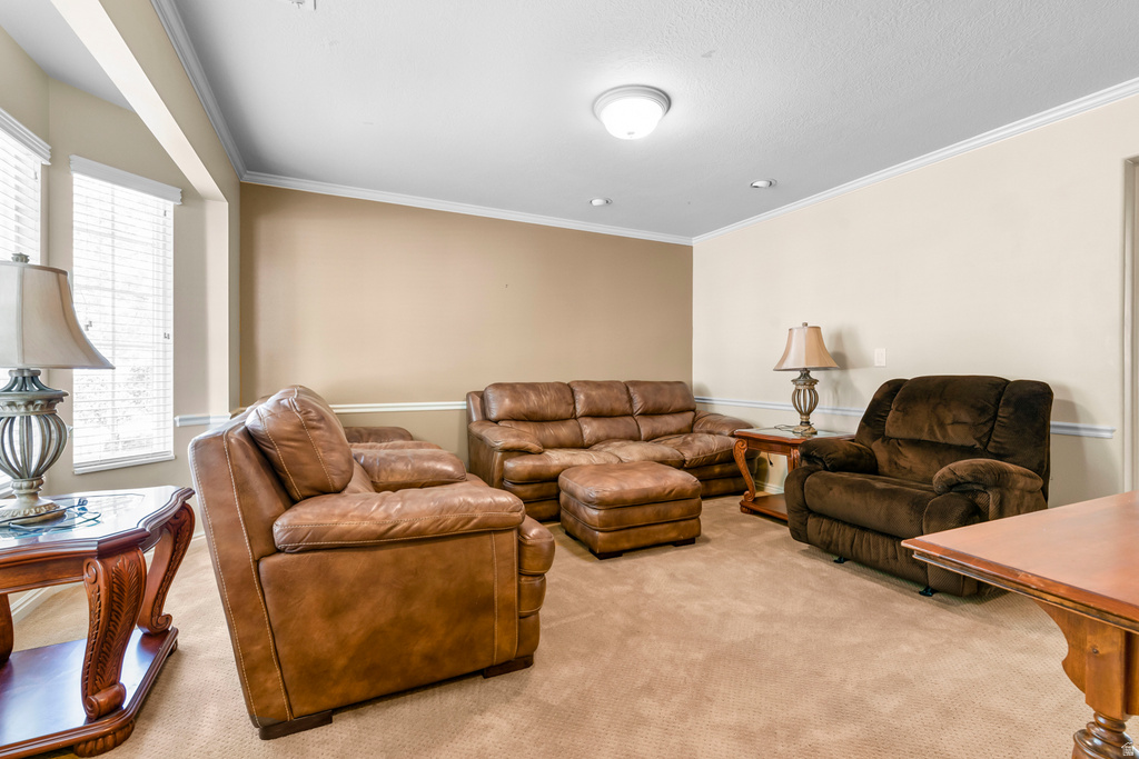 722 N 200 E #6 Provo, UT 84606