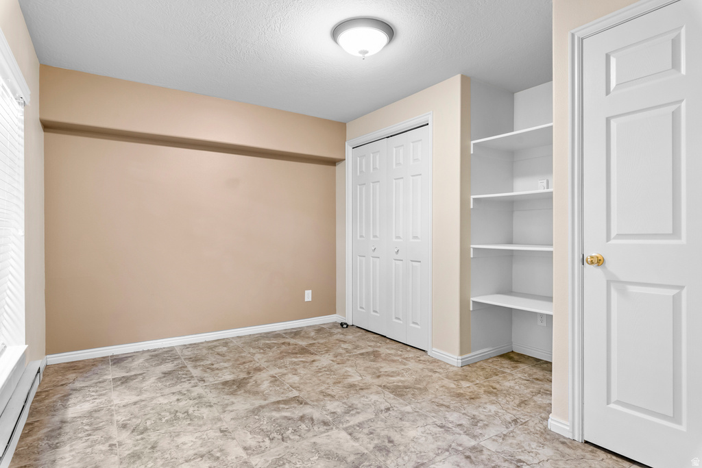 722 N 200 E #6 Provo, UT 84606