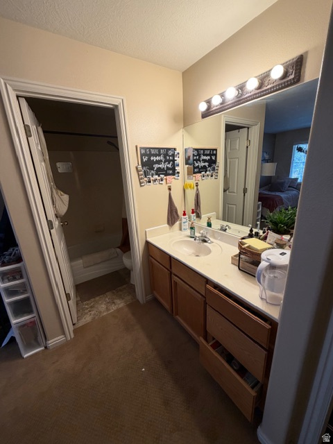 722 N 200 E #6 Provo, UT 84606