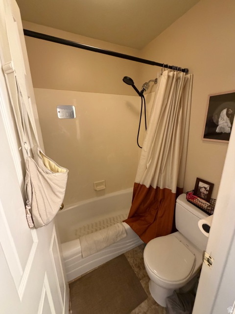 722 N 200 E #6 Provo, UT 84606