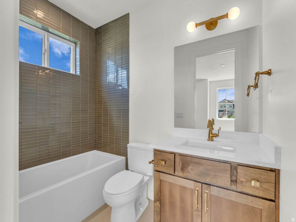 1379 TAYLEE LN Francis, UT 84036